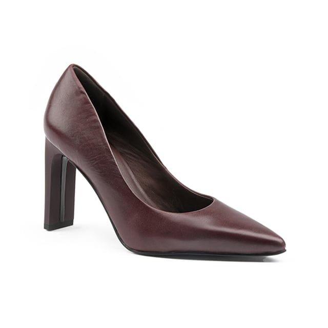 Merlot-40 Damen Bordeaux 40 von Tamaris