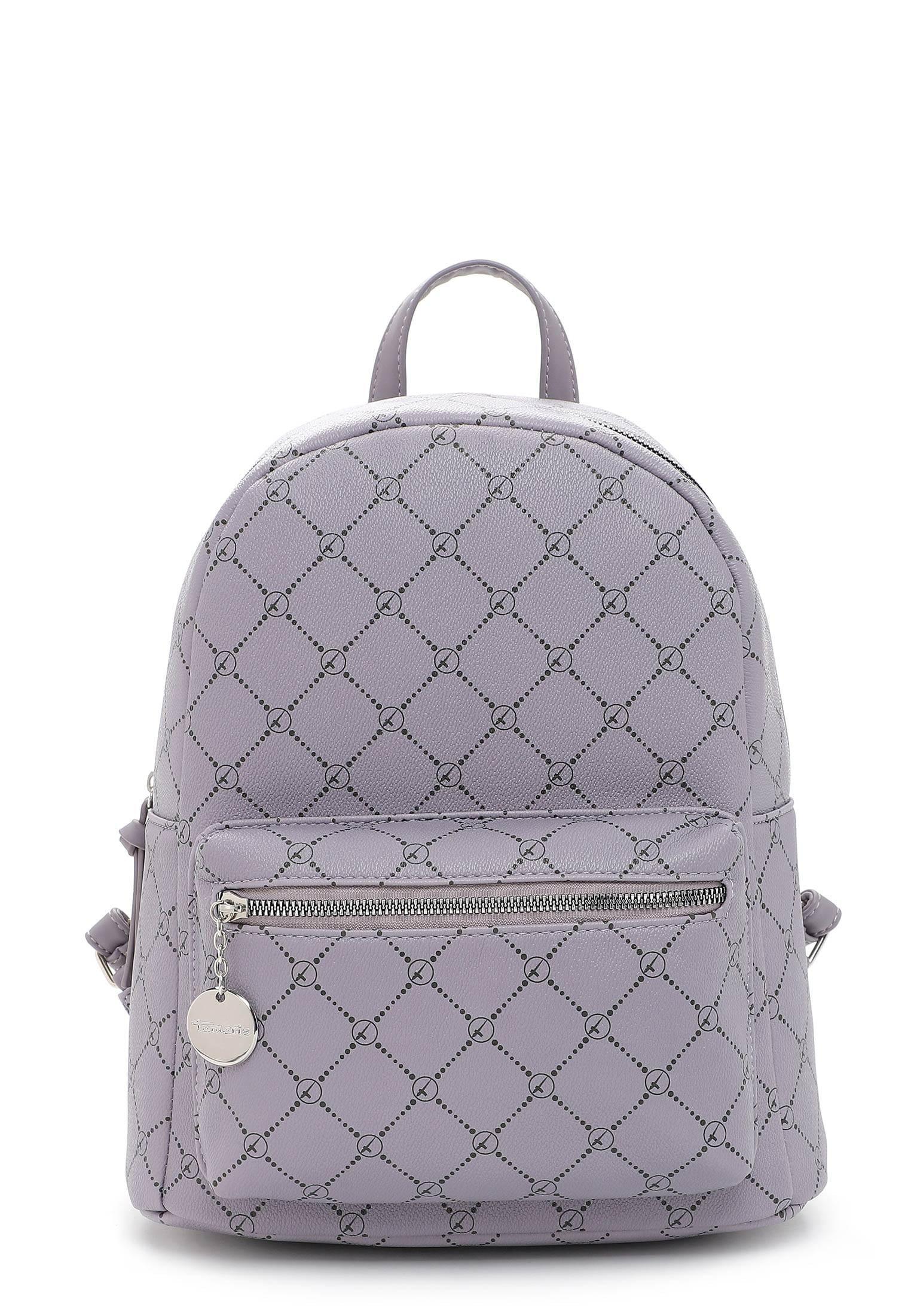 Rucksack Tas Anastasia Damen  ONE SIZE von Tamaris