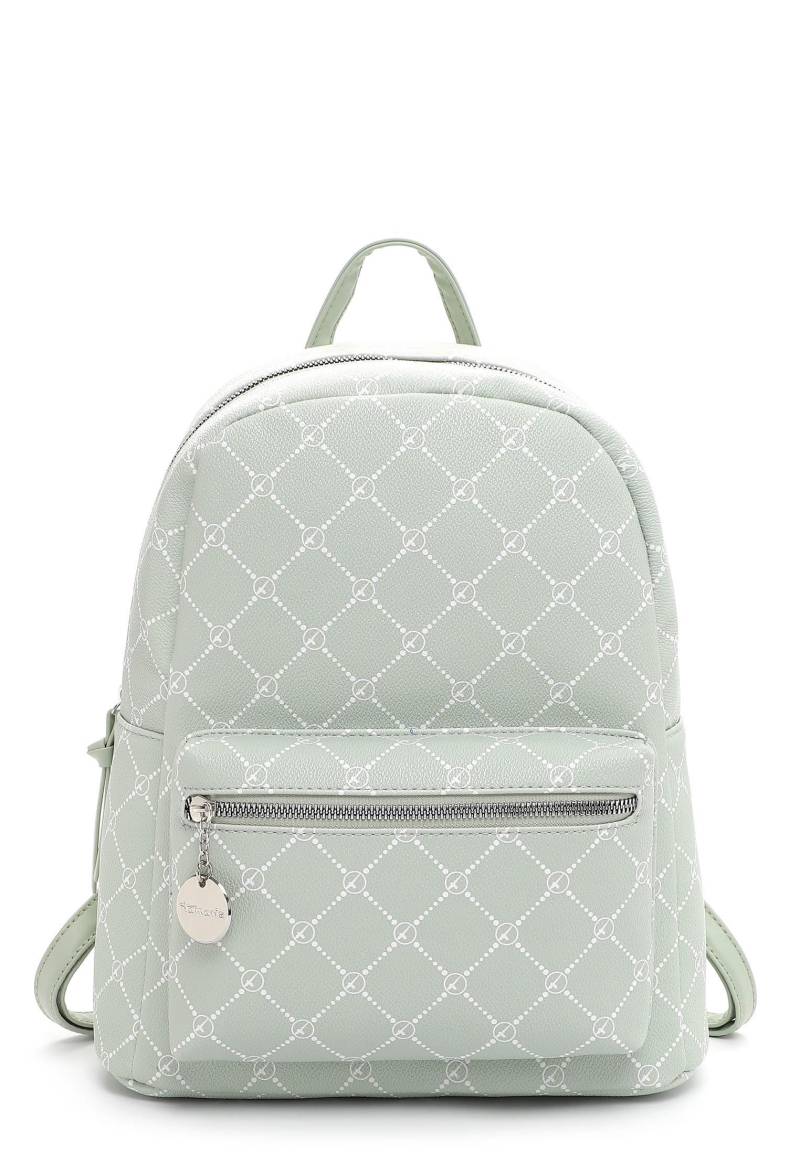 Rucksack Tas Anastasia Damen  ONE SIZE von Tamaris