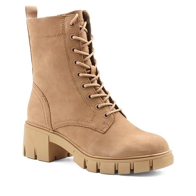 Savannah-36 Damen Beige 36 von Tamaris