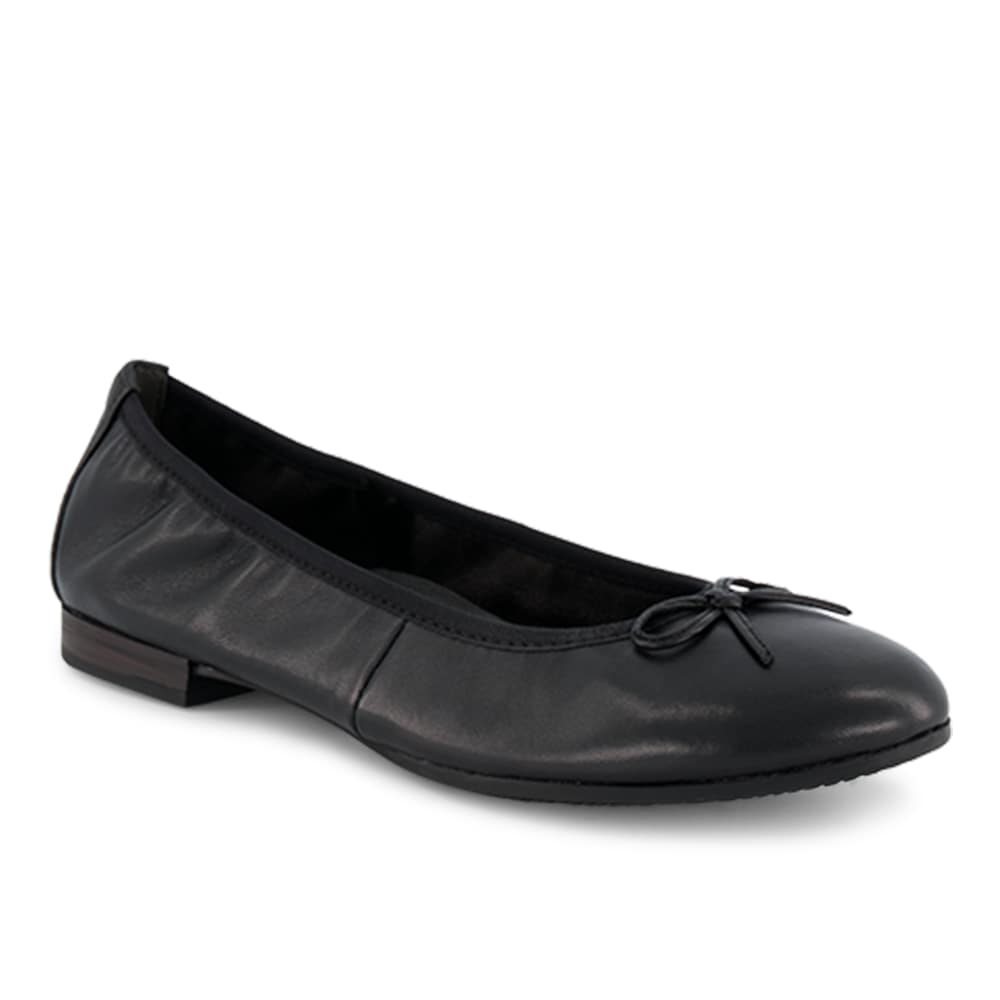 Tamaris, Ballerina Tamaris, Ballerina von Tamaris