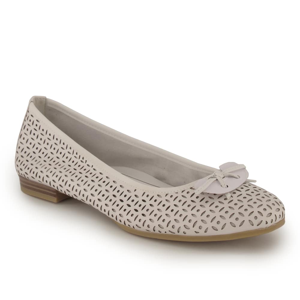 Tamaris, Halbschuh Tamaris, Halbschuh von Tamaris