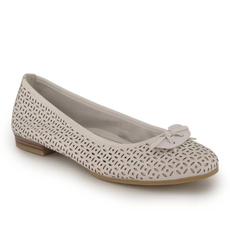 Tamaris, Halbschuh von Tamaris