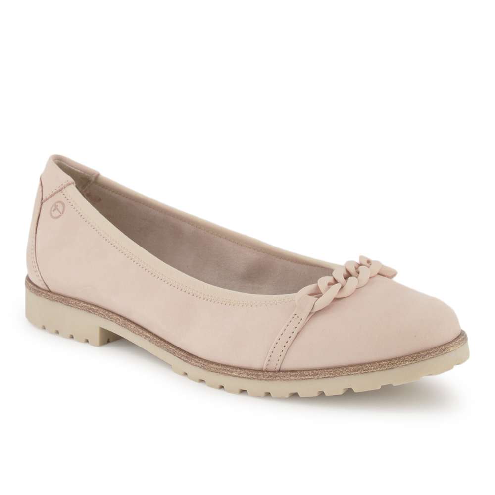 Tamaris, Halbschuh Tamaris, Halbschuh von Tamaris