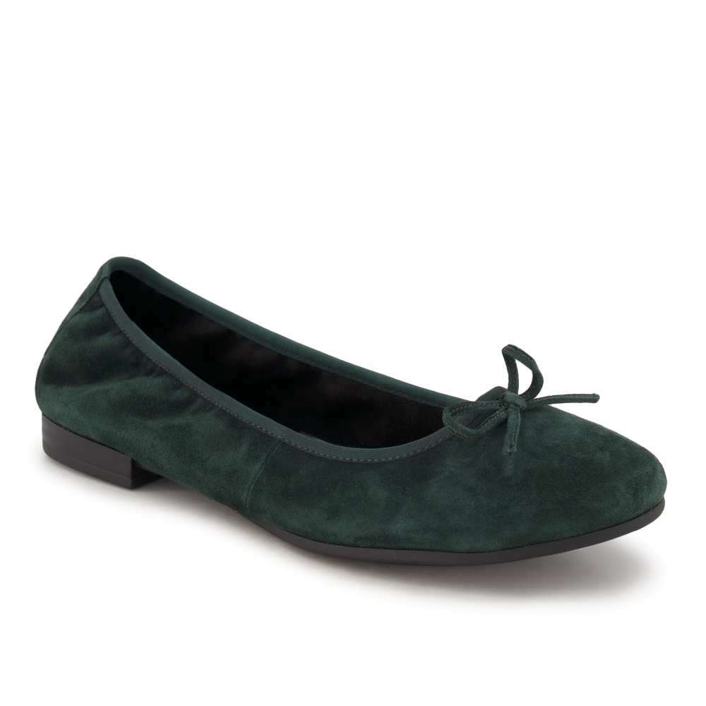 Tamaris, Halbschuh Tamaris, Halbschuh von Tamaris