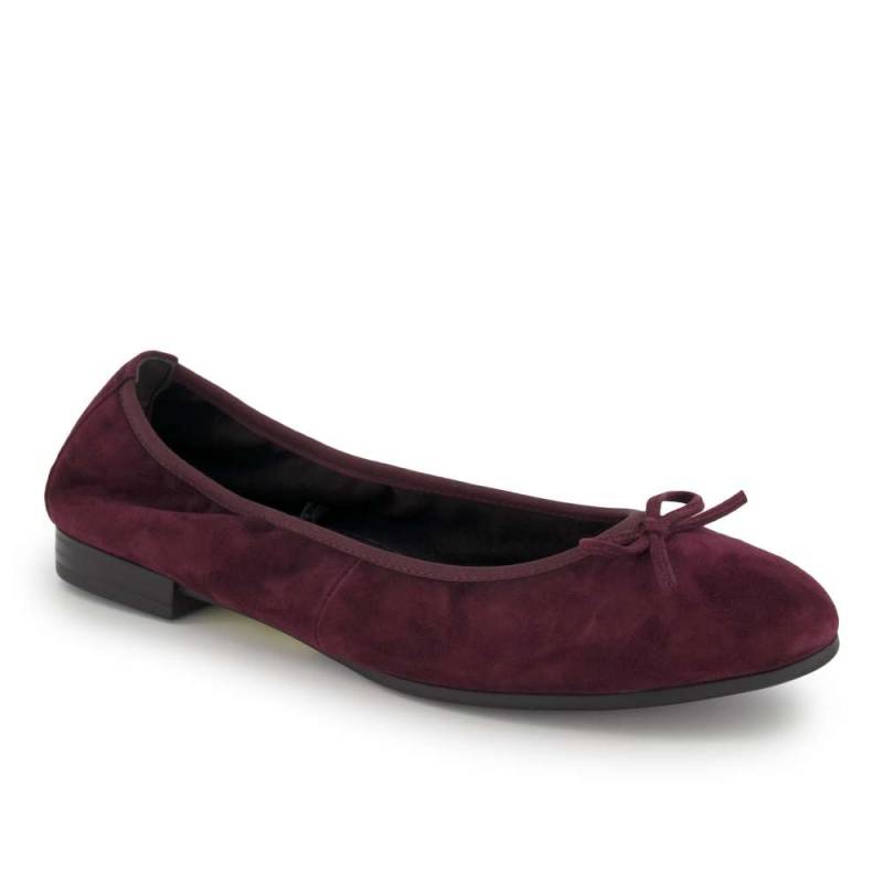 Tamaris, Halbschuh von Tamaris
