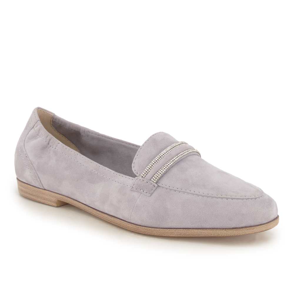 Tamaris, Halbschuh Tamaris, Halbschuh von Tamaris