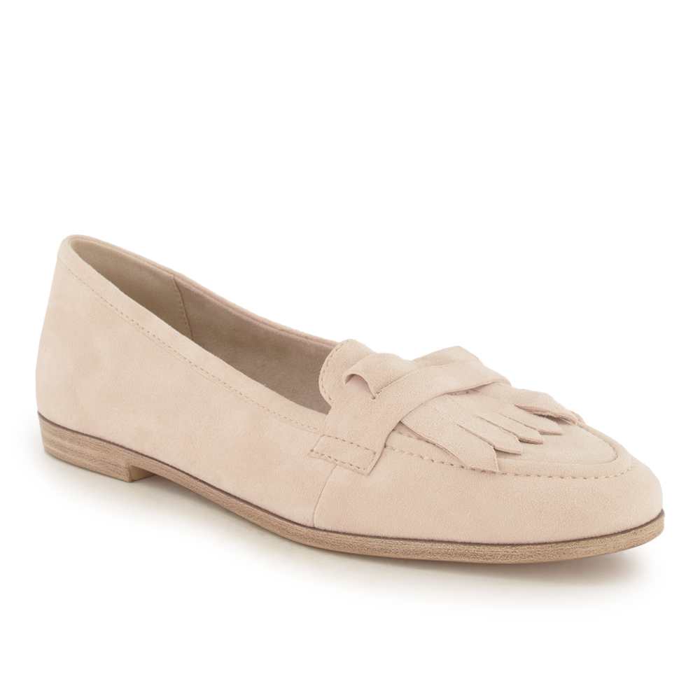 Tamaris, Halbschuh Tamaris, Halbschuh von Tamaris