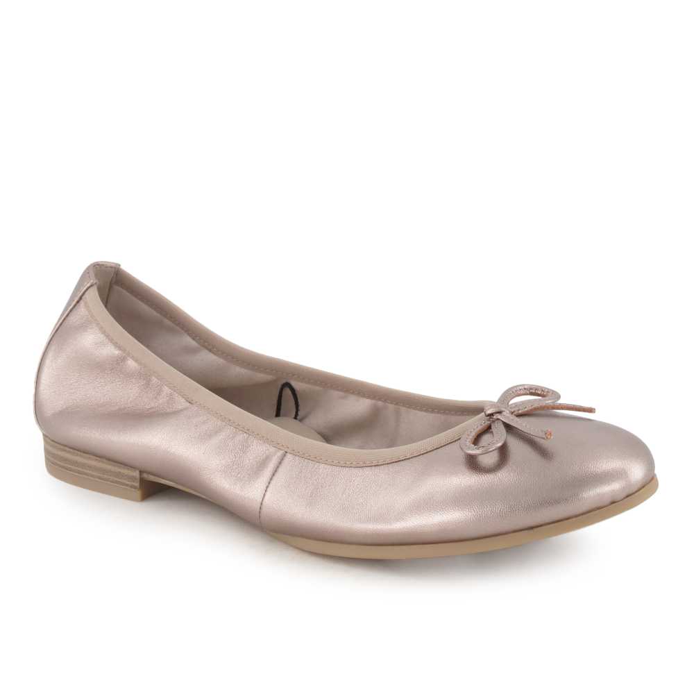 Tamaris, Halbschuh Tamaris, Halbschuh von Tamaris