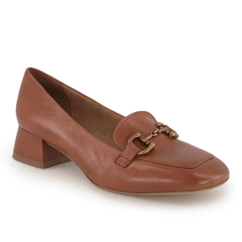 Tamaris, Pumps Tamaris, Pumps von Tamaris