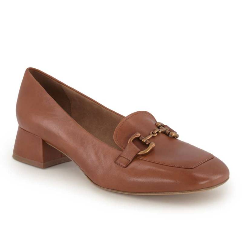 Tamaris, Pumps von Tamaris