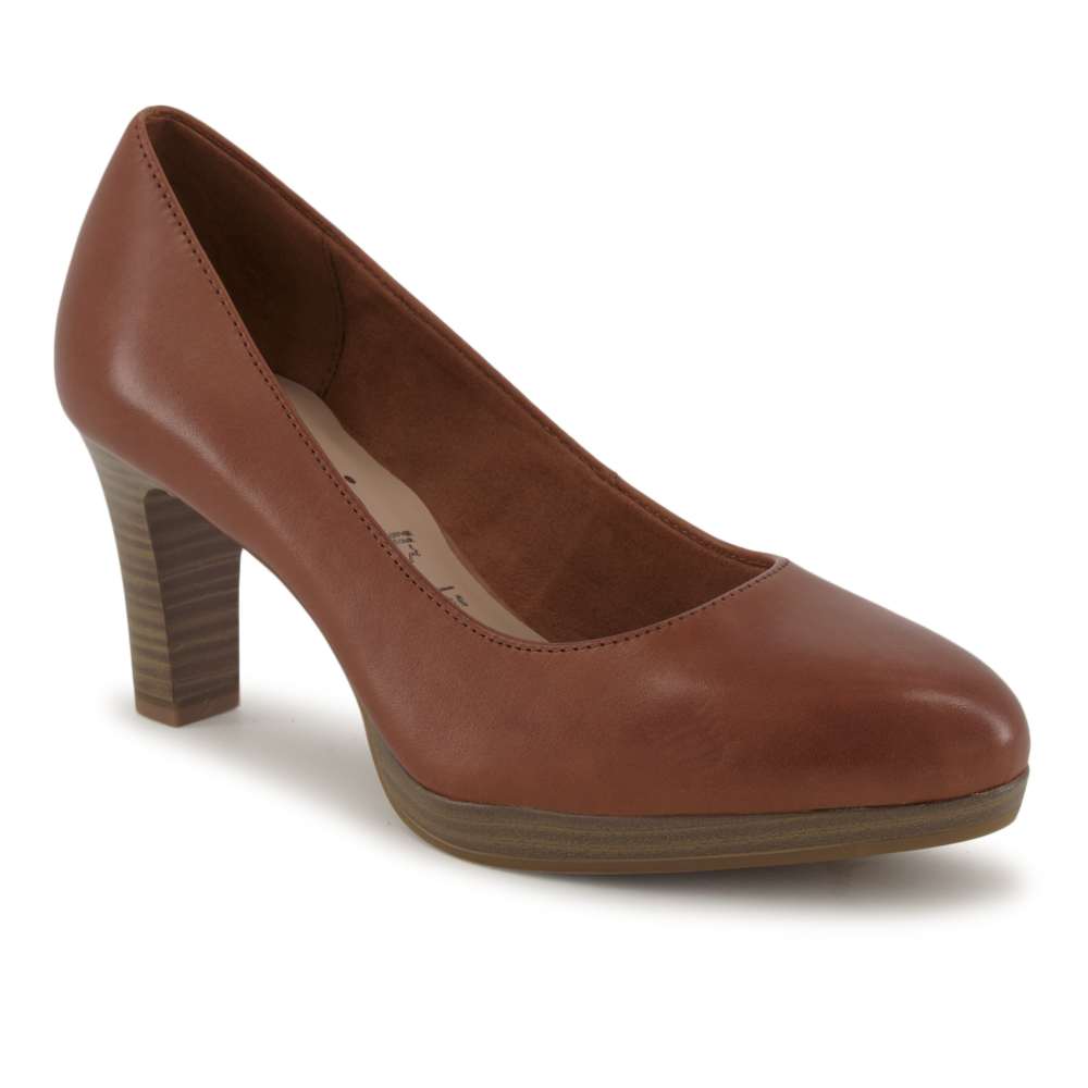 Tamaris, Pumps Tamaris, Pumps von Tamaris
