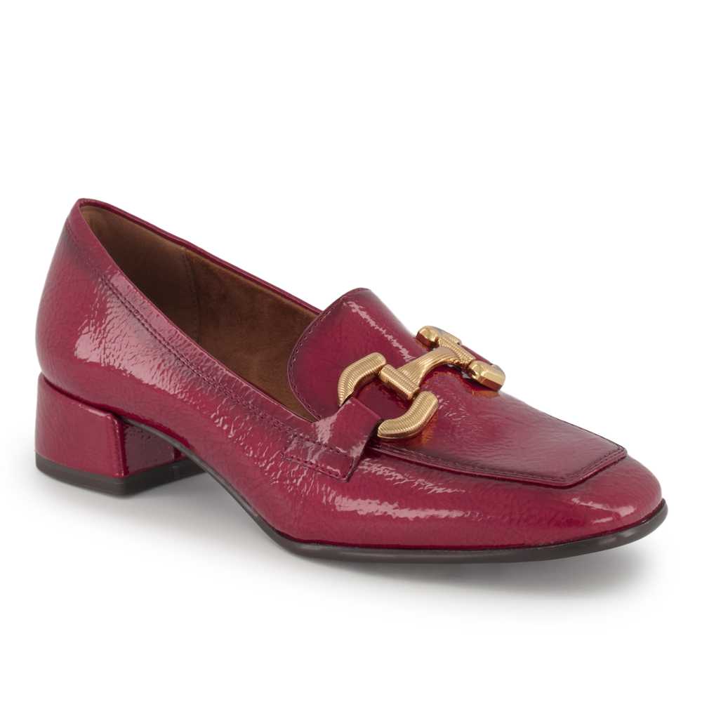 Tamaris, Pumps Tamaris, Pumps von Tamaris