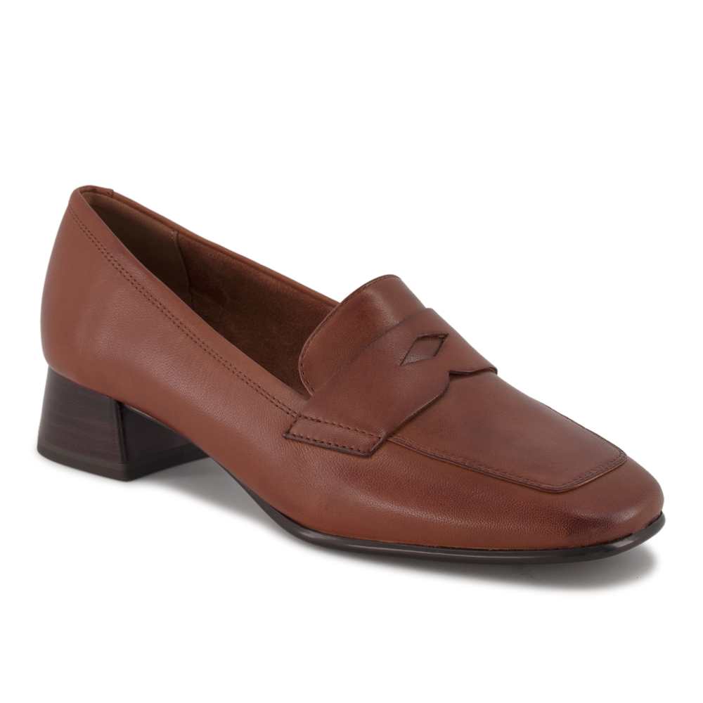 Tamaris, Pumps Tamaris, Pumps von Tamaris