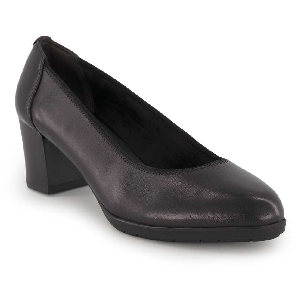 Tamaris, Pumps Tamaris, Pumps von Tamaris