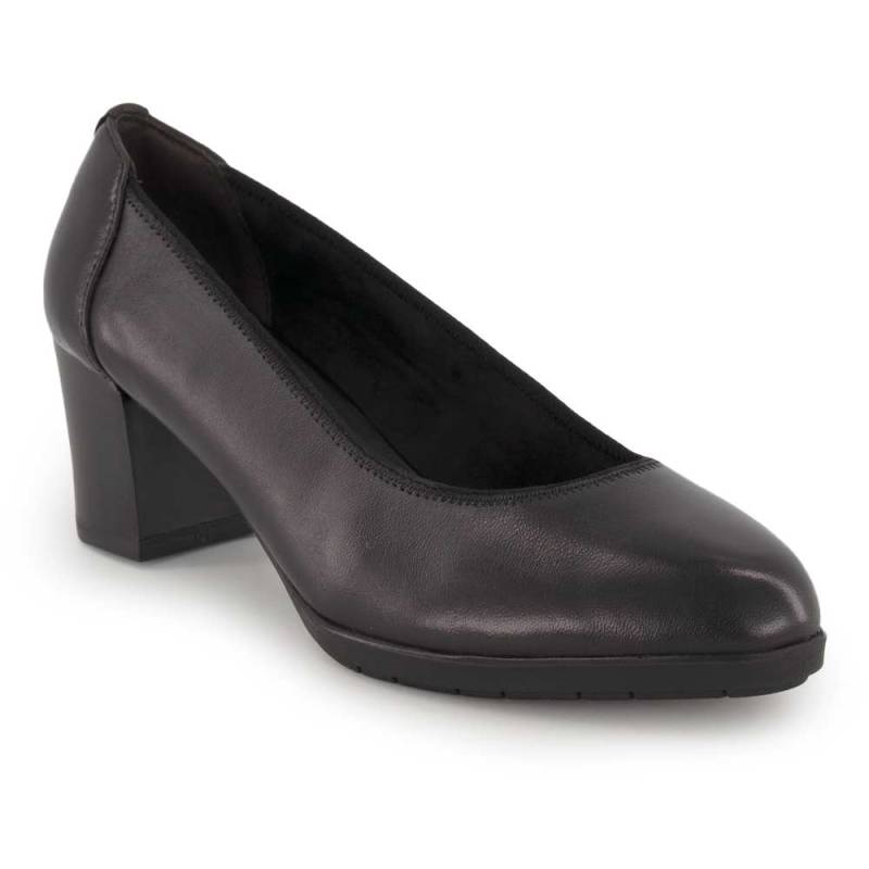 Tamaris, Pumps von Tamaris