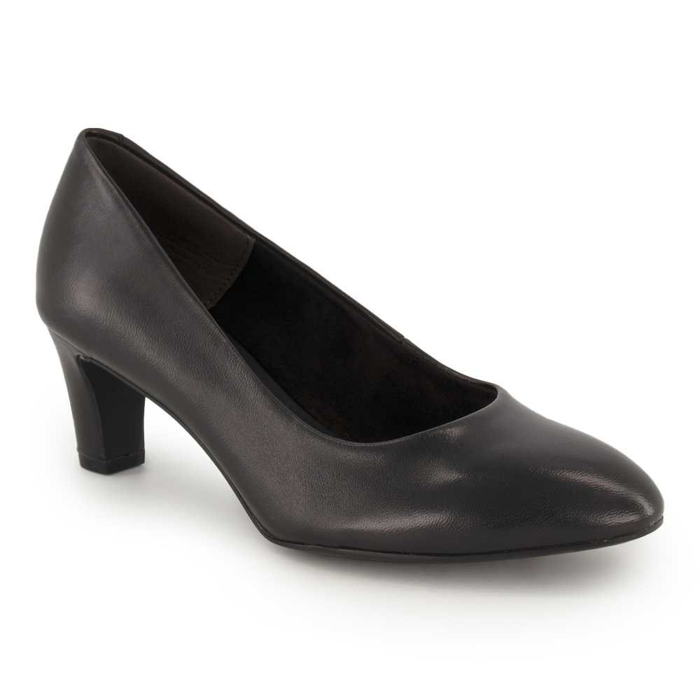 Tamaris, Pumps von Tamaris