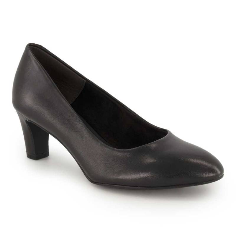 Tamaris, Pumps von Tamaris