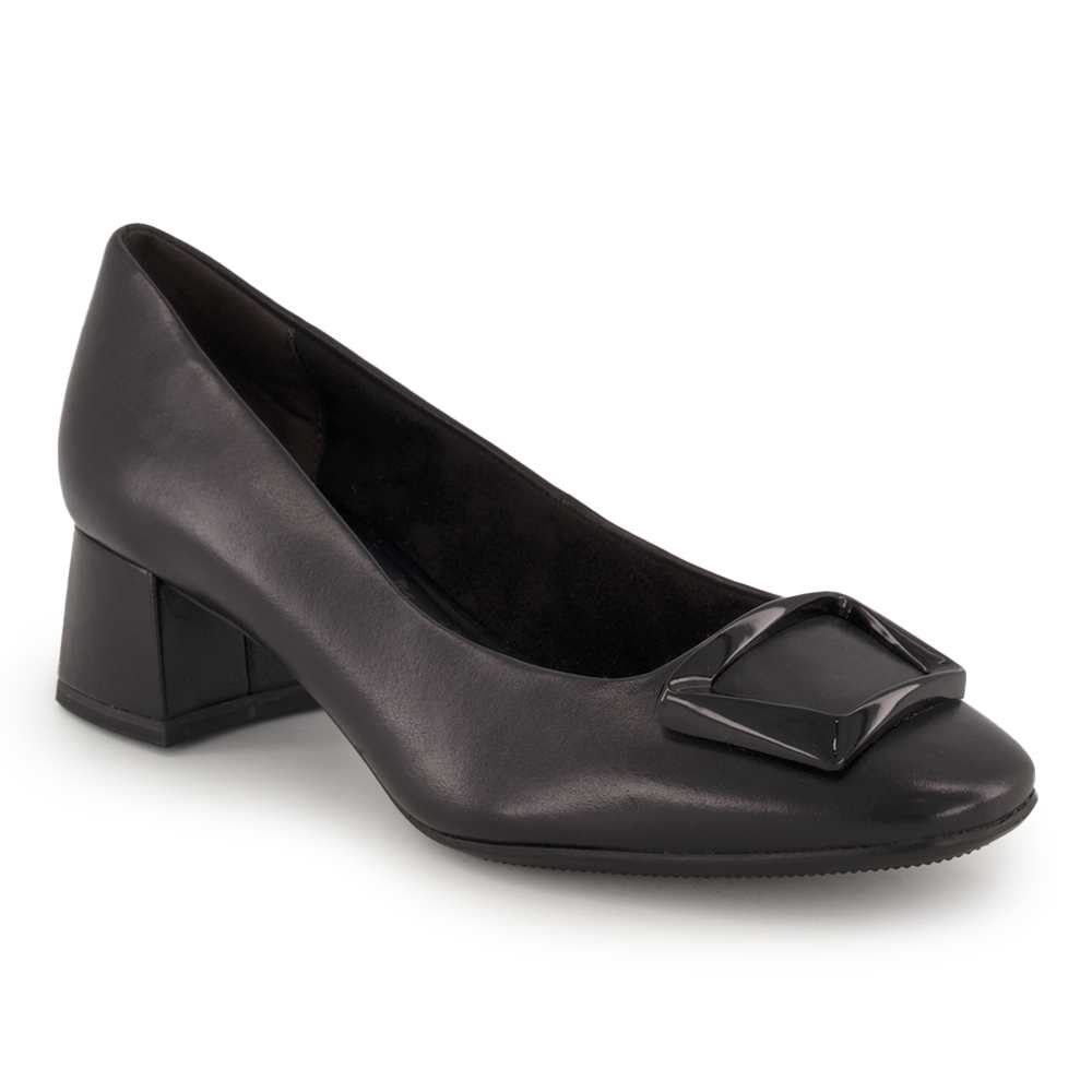 Tamaris, Pumps von Tamaris