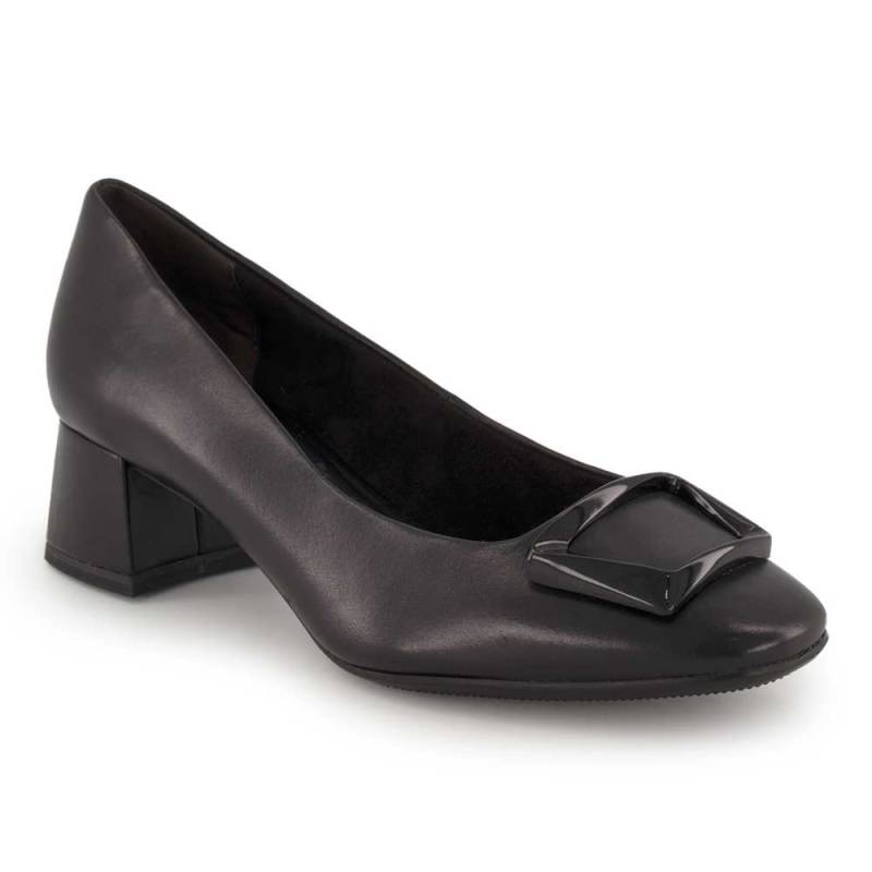 Tamaris, Pumps von Tamaris