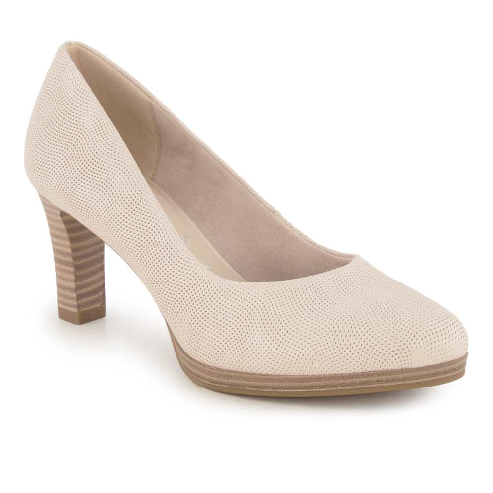 Tamaris, Pumps von Tamaris