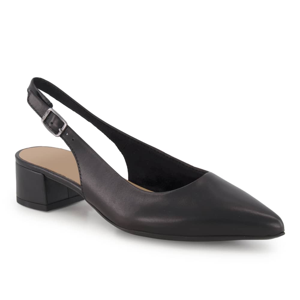 Tamaris, Slingpumps von Tamaris