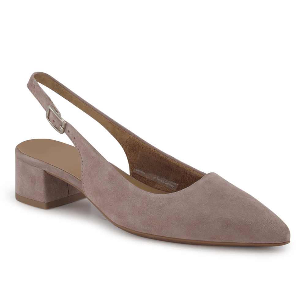 Tamaris, Pumps von Tamaris