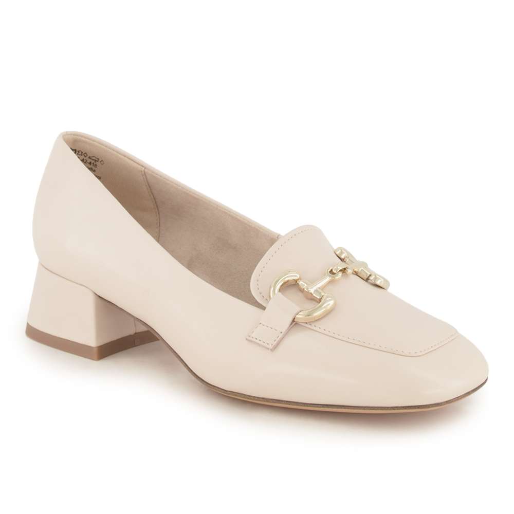 Tamaris, Pumps Tamaris, Pumps von Tamaris