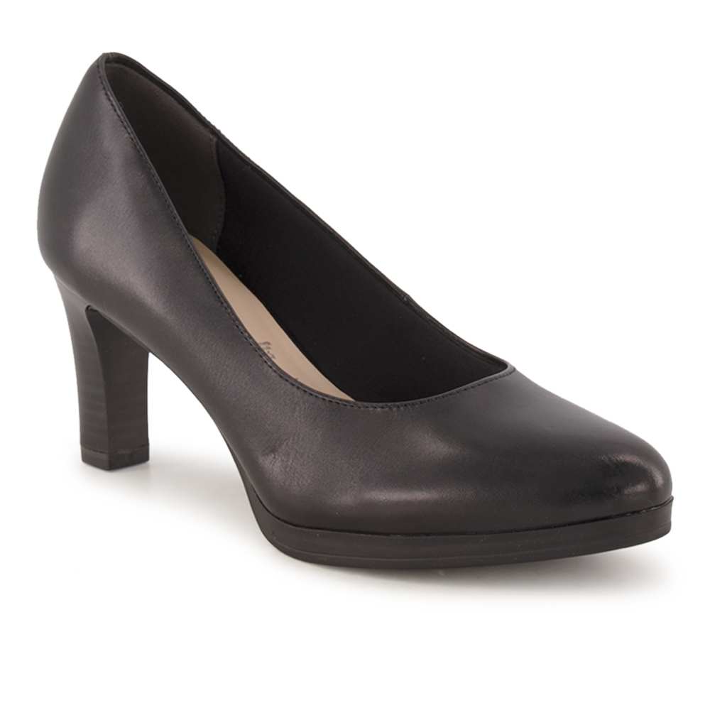 Tamaris, Pumps Tamaris, Pumps von Tamaris