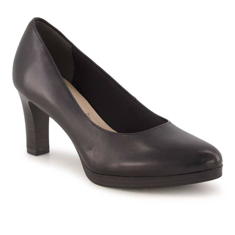 Tamaris, Pumps von Tamaris
