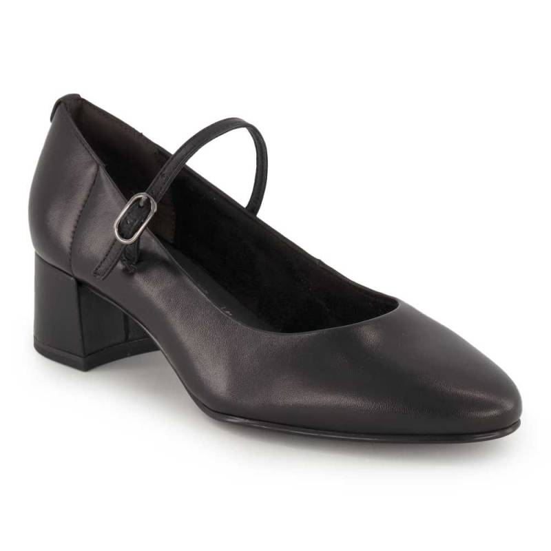 Tamaris, Pumps von Tamaris
