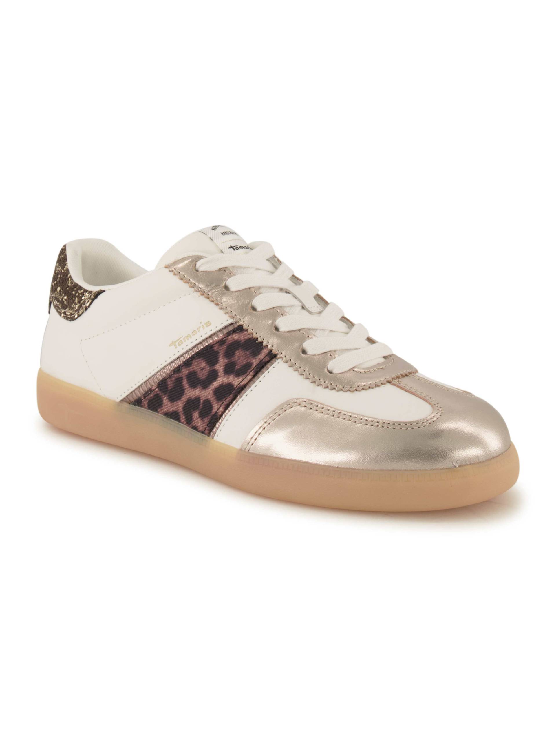 Tamaris, Sneaker von Tamaris