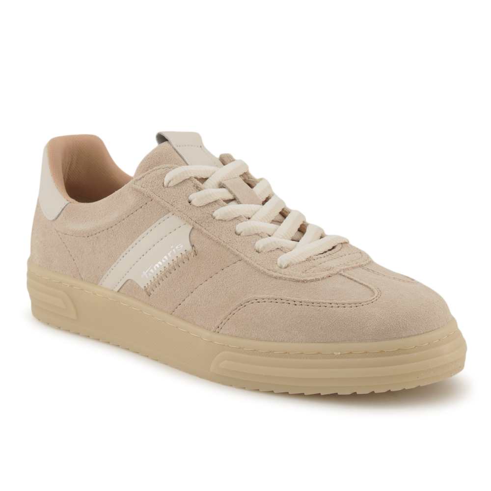 Tamaris, Sneaker von Tamaris