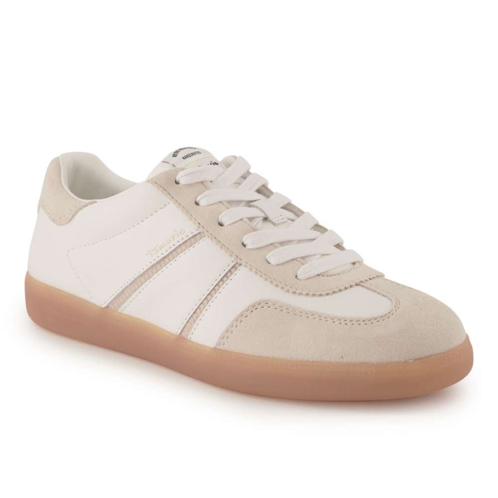 Tamaris, Sneaker von Tamaris