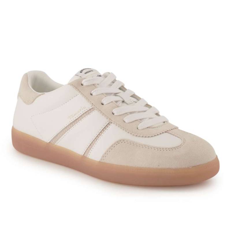 Tamaris, Sneaker von Tamaris