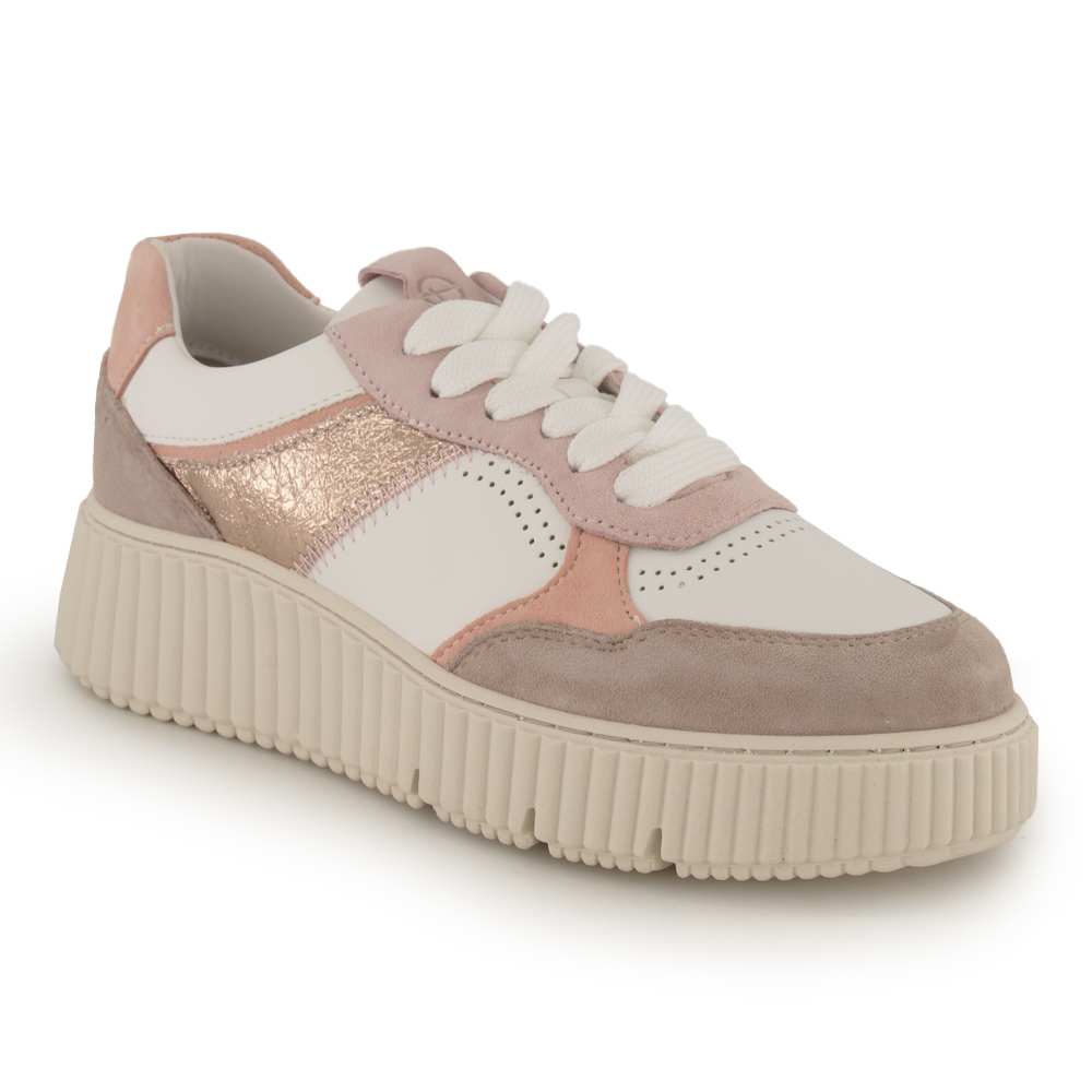 Tamaris, Sneaker von Tamaris