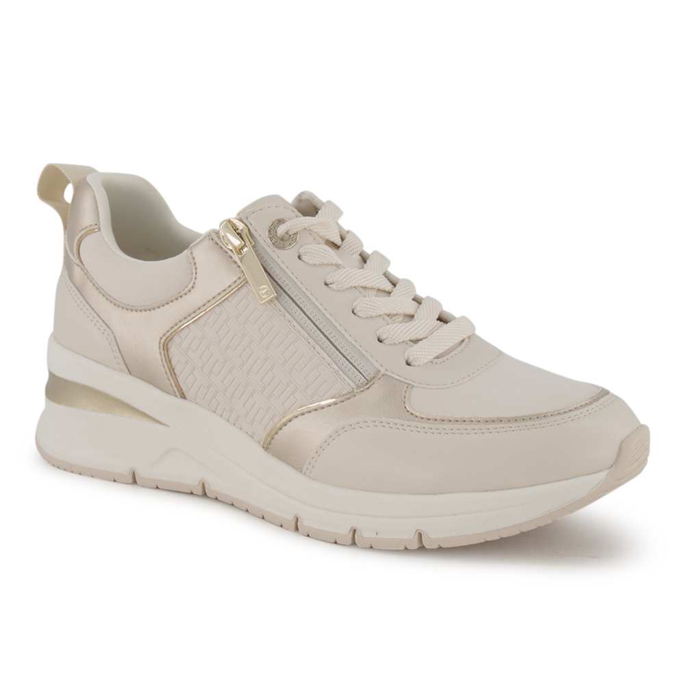 Tamaris, Sneaker von Tamaris