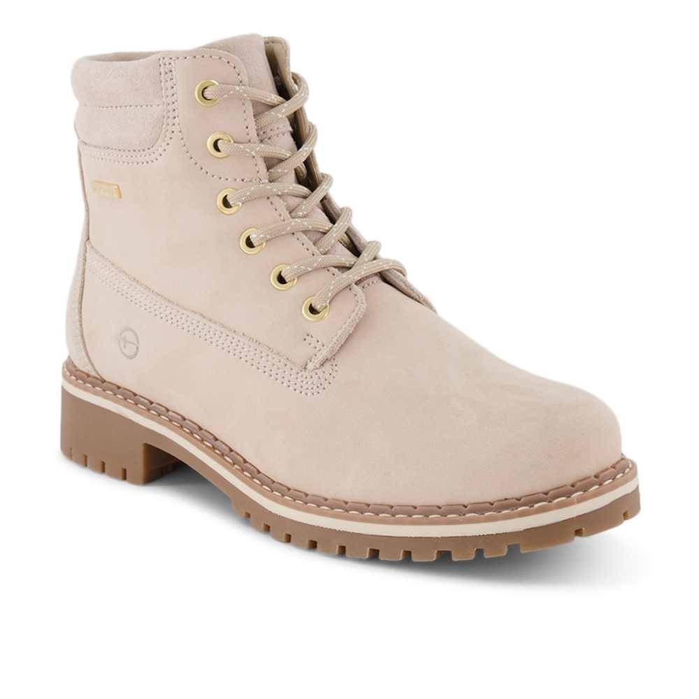 Tamaris, Stiefel von Tamaris
