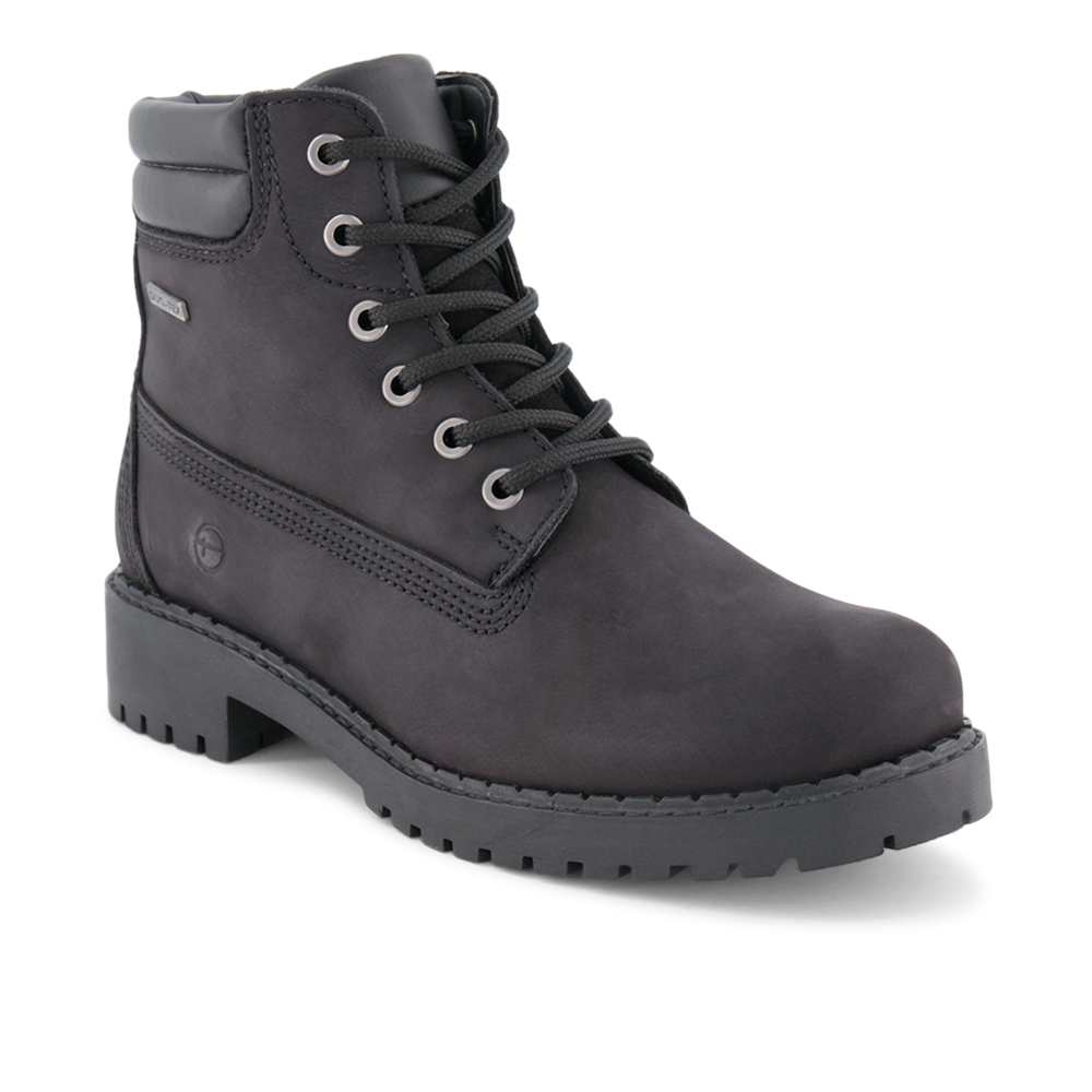 Tamaris, Stiefel von Tamaris