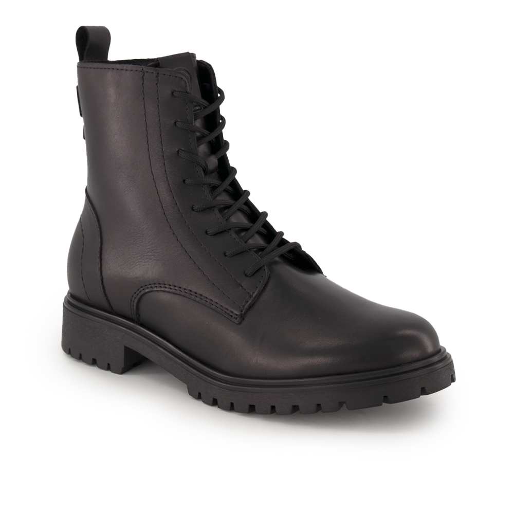 Tamaris, Stiefel Tamaris, Stiefel von Tamaris
