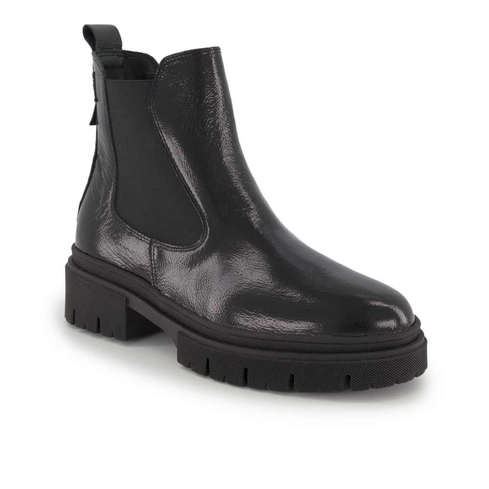 Tamaris, Stiefel Tamaris, Stiefel von Tamaris
