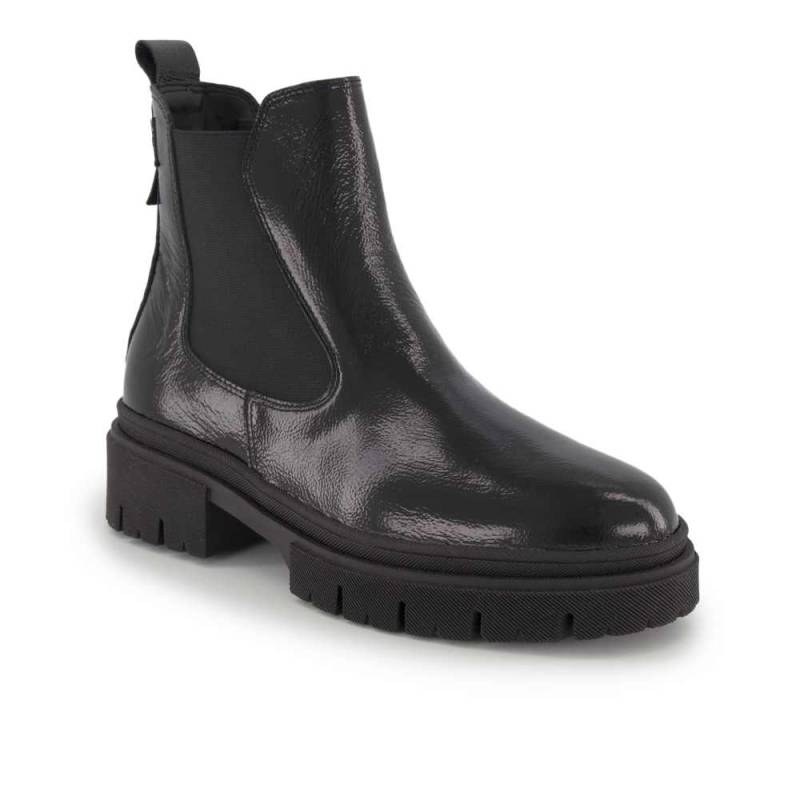 Tamaris, Stiefel von Tamaris