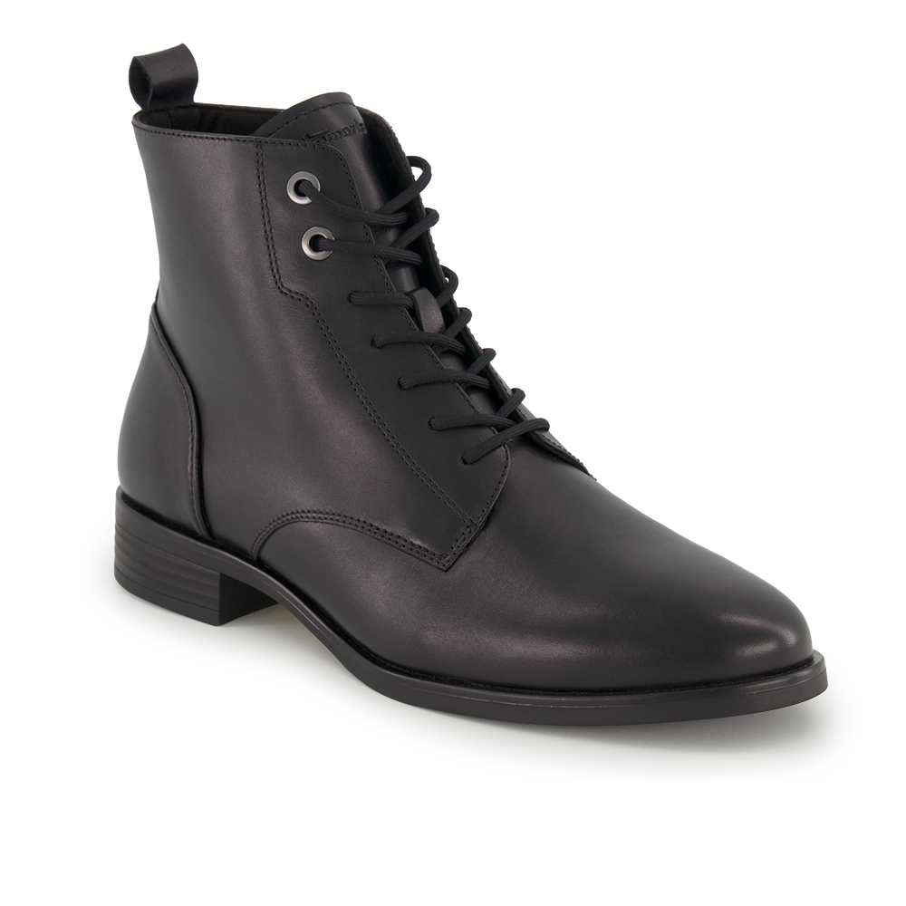 Tamaris, Stiefel von Tamaris