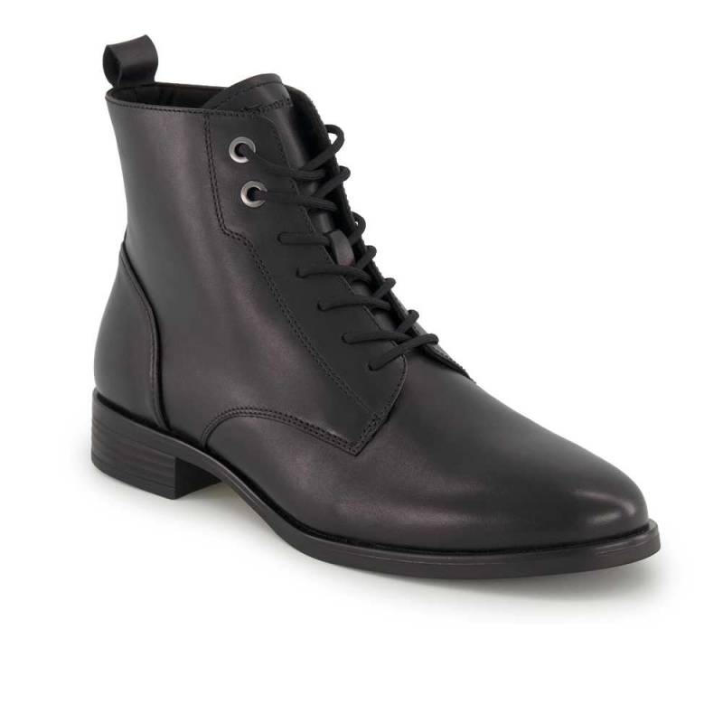 Tamaris, Stiefel von Tamaris