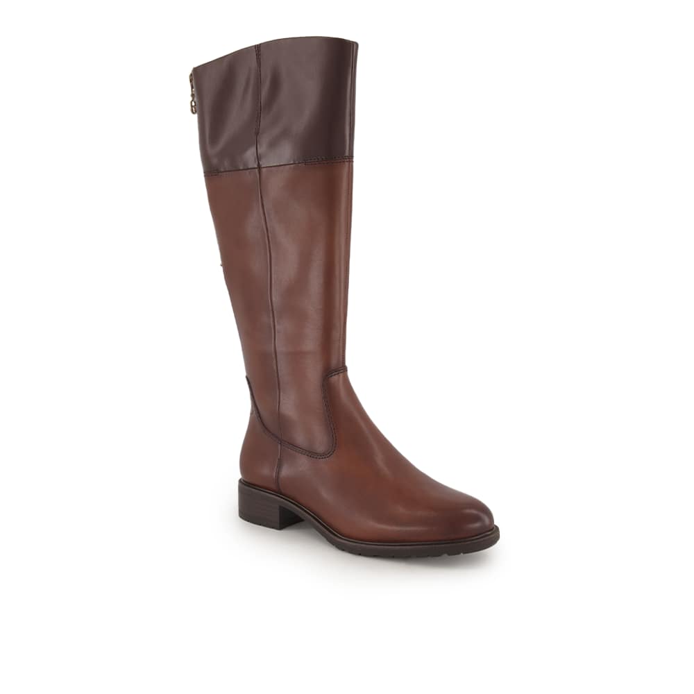 Tamaris, Stiefel Tamaris, Stiefel von Tamaris