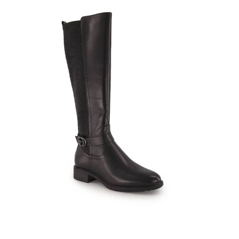 Tamaris, Stiefel von Tamaris