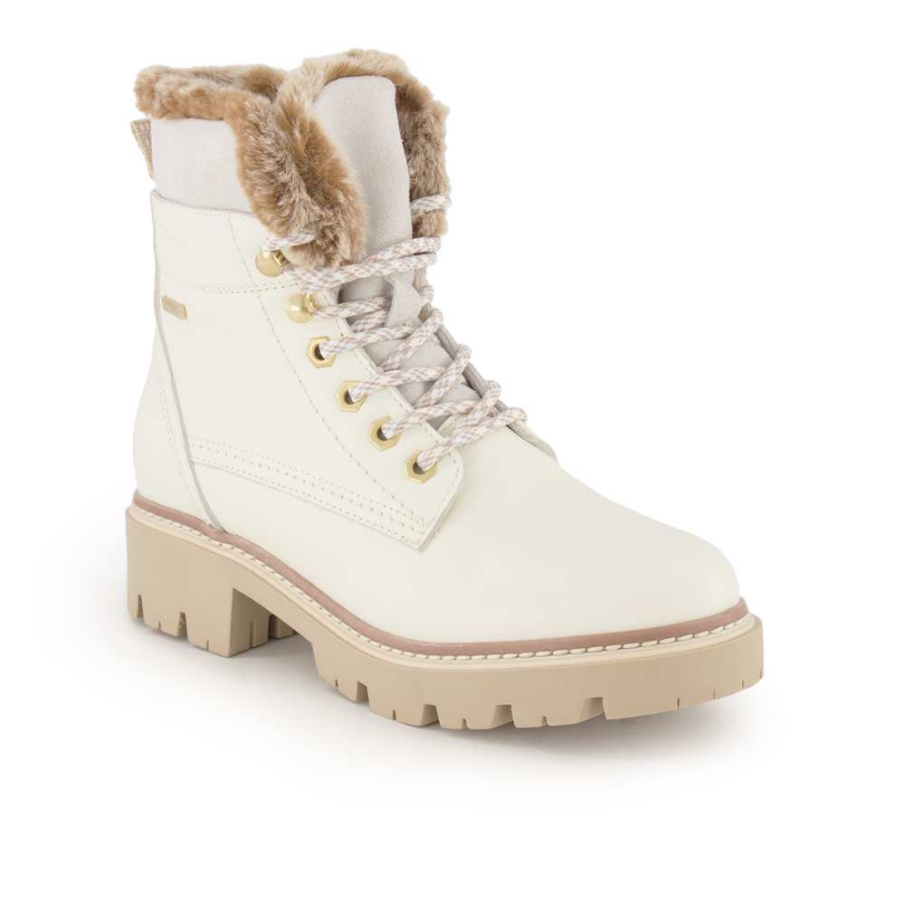 Tamaris, Stiefel Tamaris, Stiefel von Tamaris