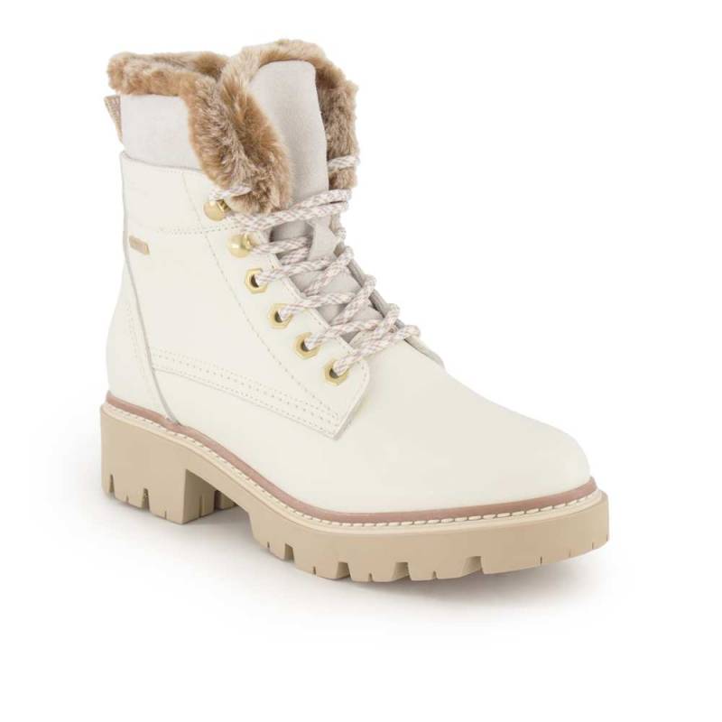 Tamaris, Stiefel von Tamaris