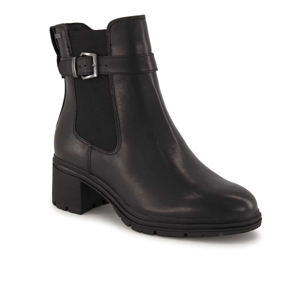 Tamaris, Stiefel Tamaris, Stiefel von Tamaris