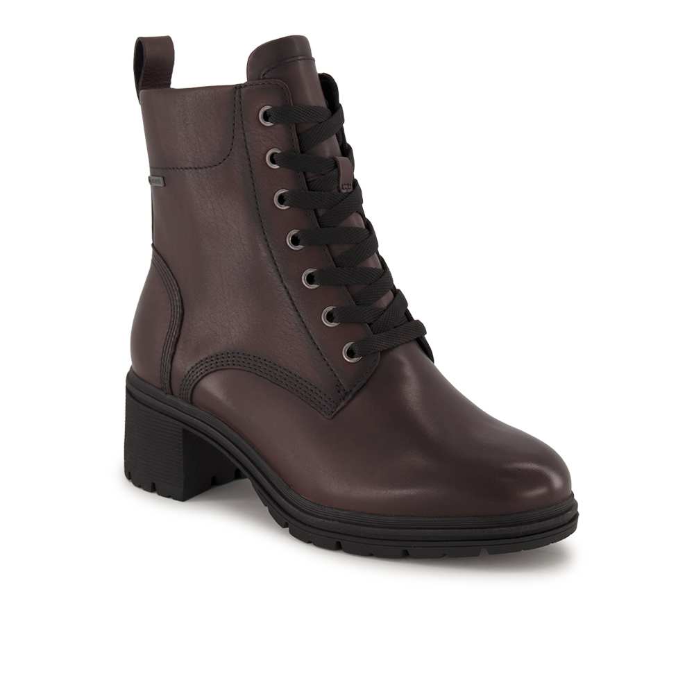 Tamaris, Stiefel Tamaris, Stiefel von Tamaris